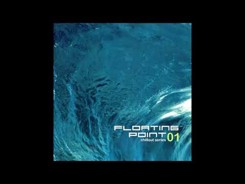 download lagu mp3 mp4 VA Beatport Exclusive Selection 14 04 2011, download mp3 VA Beatport Exclusive Selection 14 04 2011 free downloadn, video klip VA Beatport Exclusive Selection 14 04 2011