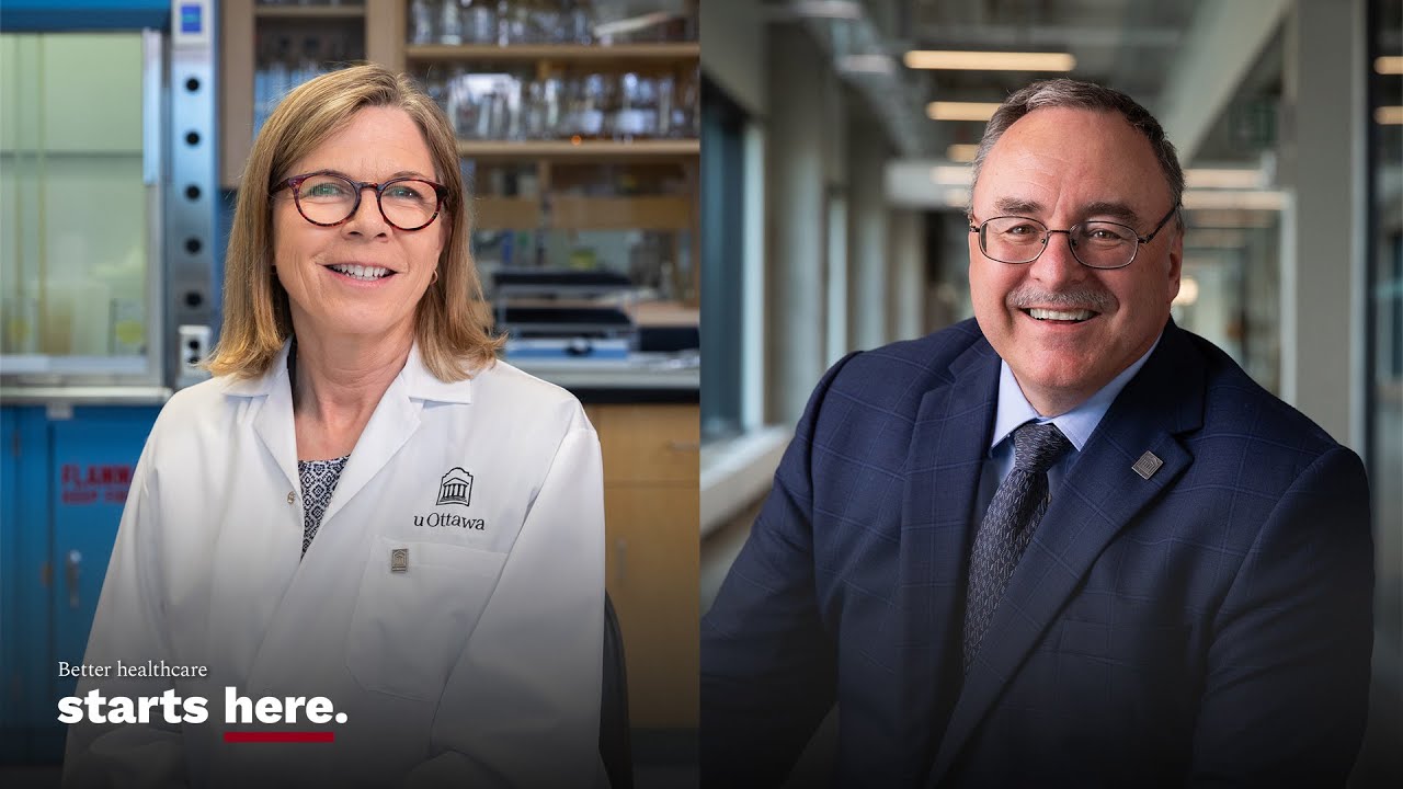 Profile banner for webasset 39_2