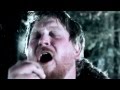 Until Dawn - "This Fallen Fortress" Official Music ...