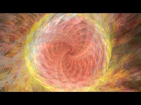 download lagu mp3 mp4 Alt Wie Ein Baum Mchte Ich Werden, download lagu Alt Wie Ein Baum Mchte Ich Werden gratis, unduh video klip Alt Wie Ein Baum Mchte Ich Werden