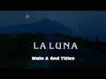 La Luna 30 9 1979 M E Titles HD