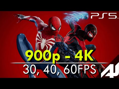 Spider-Man 2 da el salto de PS5 a PC y se estrella en el proceso. Quejas en Steam y malas notas par