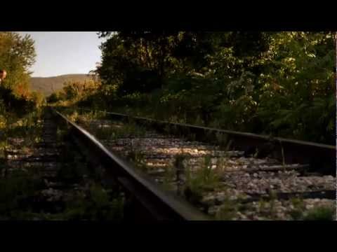 Dj Shadow ft. Yukimi Nagano - Scale It Back ( Rameses B Remix) unofficial video