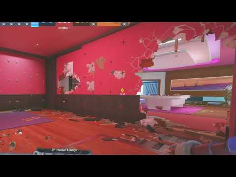 This MIra strat is broken