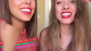 No Me Acuerdo song artwork