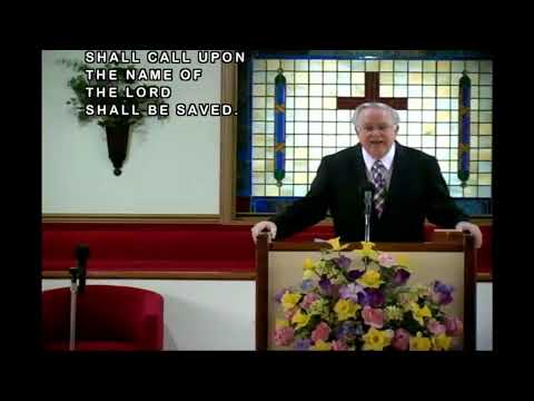 The characteristics of a Godly Mother