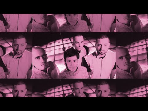 Banda - Pato Fu
