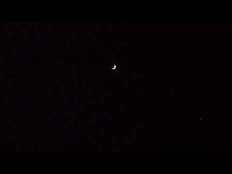 Azarov Alexander - Moon World