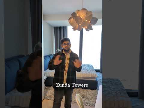 So this is not a paid promotion at all. YouTube shorts cut my video off but checkout my IG for fullv