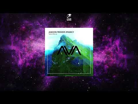 Aimoon Presents 2trancY - Terra Nova (Extended Mix) [AVA WHITE]
