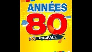 La vie la nuit Début de soirée 1989