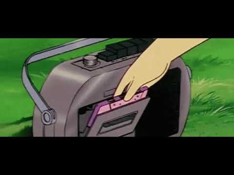 [FREE] P. SOUL x JOEY BADASS x XXXTENTACION BOOM BAP TYPE BEAT