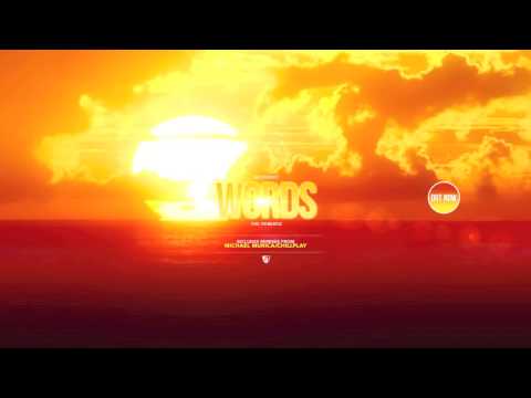 Silosonic 'WORDS' (Chillplay Sunset Remix) Full Version HD