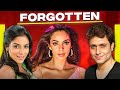 10 Popular Indian Actors That Are Now Forgotten