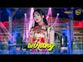 WIRANG Difarina Indra Adella OM ADELLA