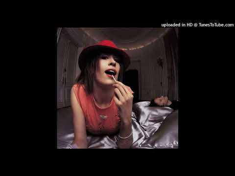 [SOLD] imogen heap + frou frou type beat "FALLING DOWN"