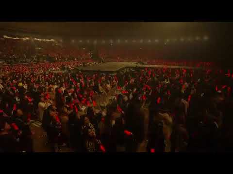 IKON-LOVE SCENARIO(CONTINUE ENCORE SEOUL_2019.01.06)