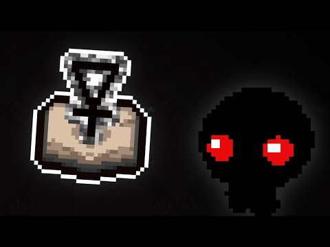 Best Birthright Synergy