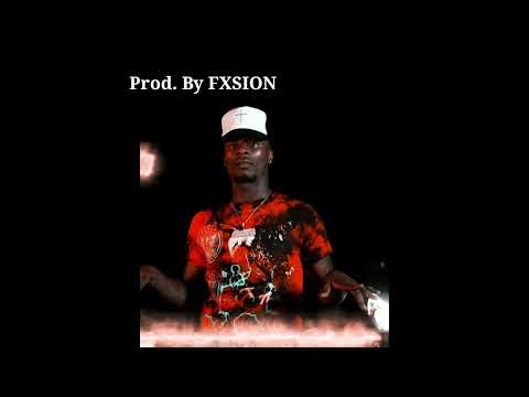 *FREE* Ian x Glockaveli x Oscar Type Beat - "Lay Low"