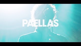 PAELLAS - Together [Official Music Video]