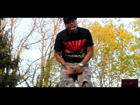 Tito Florez Summers Mine ft Blitz (Produced By Hatian The Great)