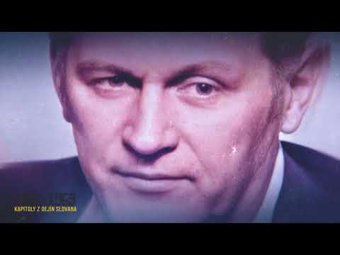 STO ROKOV HOKEJOVÉHO SLOVANA: DEKÁDA 1961-1969