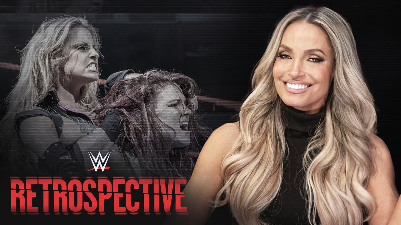 Video Test Thumbnail