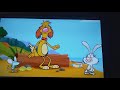 Nature Cat S Battle Of The Pet Band