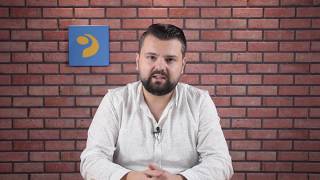 B2B - B2C - C2C E-Ticaret Modelleri Nedir ?