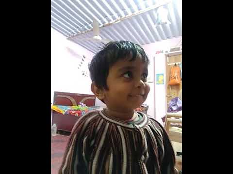 Jaineel Jagtap says happy birthday to u mummy.Happy