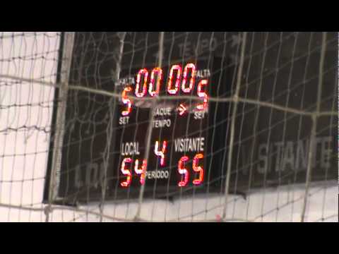 APAGEBASK FEMININO,MAUA SP