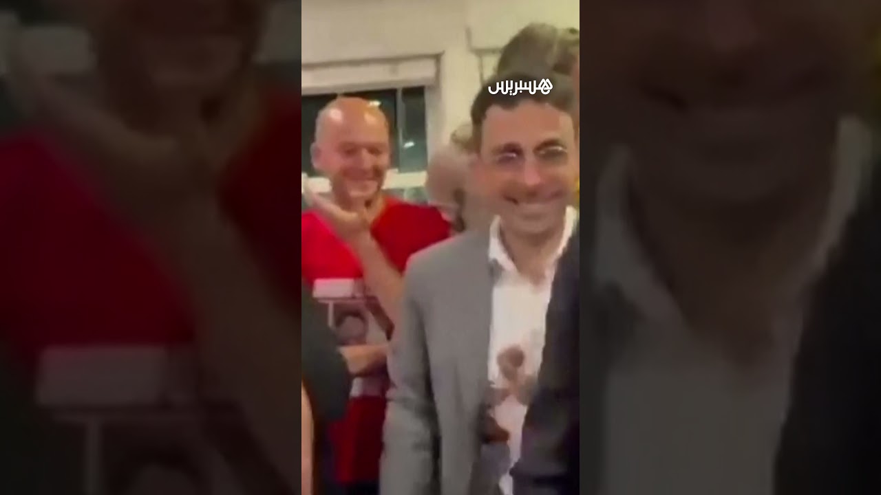 "سيعودون جميعا يوم الاثنين".. الرئيس ترامب يعلن عبر الهاتف عودة الرهائن إلى عائلاتهم thumbnail