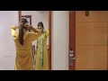 Thabangale Roopangalai Hd Video Song 96 Movie