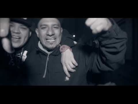 ALFOMBRA ROJA Achepe, T-killa, Sipo One CAPITAL GANG feat. dj J.L.P. prod. Jota Rodriguez