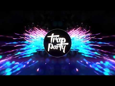 Apashe - Battle Royale VIP (ft Panther)