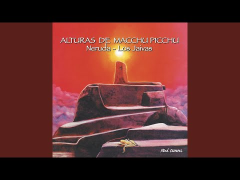 Video thumbnail for Antigua América