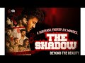 THE SHADOW ENG SUB SHORT MOVIE OFFICIAL 4K VIDEO H2O PRIMESTUDIOS KANNADA SHORT MOVIE