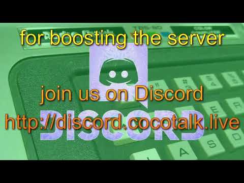 162   Space TALK! (original unedited live stream)