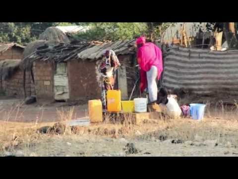 download lagu mp3 mp4 Auxilia Onlus, download lagu Auxilia Onlus gratis, unduh video klip Download Auxilia Onlus Mp3 dan Mp4 320kbps Gratis