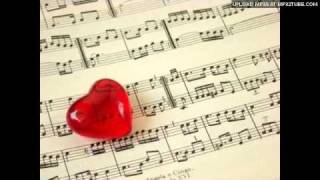 Things that Never Die with Vocals Rehearsal Video