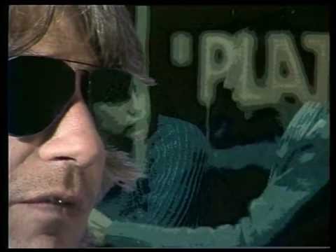 download lagu mp3 mp4 Jean Pierre Castelain, download lagu Jean Pierre Castelain gratis, unduh video klip Download Jean Pierre Castelain Mp3 dan Mp4 Music Online Gratis