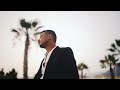 BEN CRISTOVAO - STOPAŘŮV PRŮVODCE - PROD. FILIP VLČEK BEN CRISTOVAO - STOPAŘŮV PRŮVODCE - PROD. FILIP VLČEK