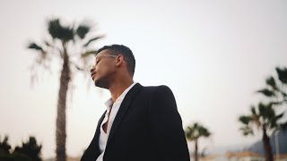 Videoklip: Ben Cristovao - Stopařův průvodce s textom piesne Videoklip Ben Cristovao - Stopařův průvodce s textom piesne