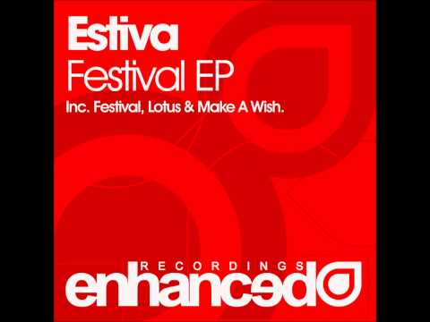 Estiva - Festival ASOT 484