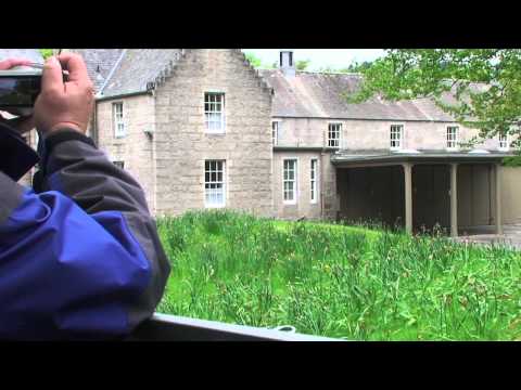 download lagu mp3 mp4 Birkhall Scotland, download lagu Birkhall Scotland gratis, unduh video klip Birkhall Scotland