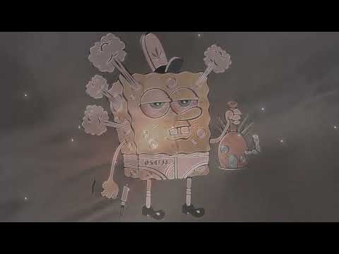 HITRIJS X OG - SLIŠ (PROD. BY DRAGOS MARCUS)