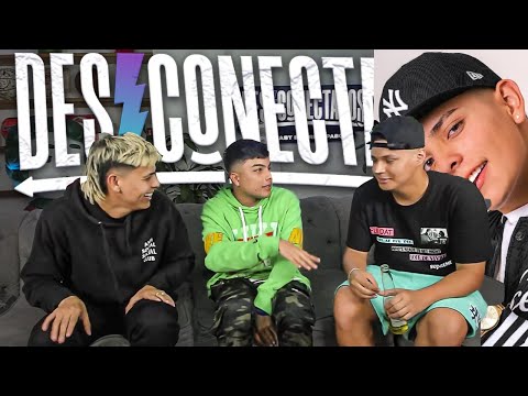 Que paso entre philip arias y herrera?