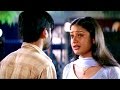 7 G Brindhavan Colony Ravi Krishna Sonia Agarwal Best Love Scene Ravi Krishna Sonia Agarwal