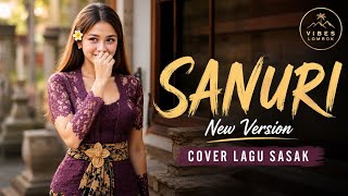 Download lagu SANURI – Cover Lagu Sasak Terbaru | New Version 2026 mp3 Download lagu SANURI – Cover Lagu Sasak Terbaru | New Version 2026 mp3