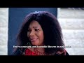 AJE META | IYA GBONKAN | JAIYE KUTI | Latest Trending Yoruba Full Movie 2025